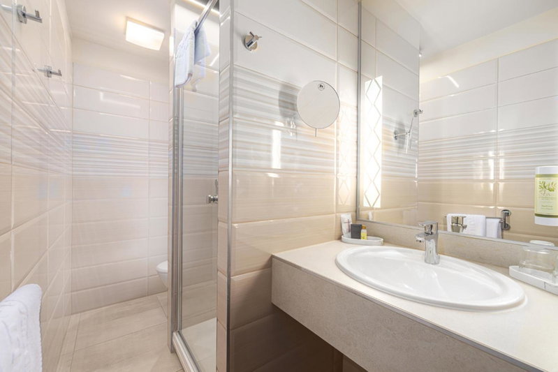 Carlton Hotel Buda Castle, Budapest, Венгрия