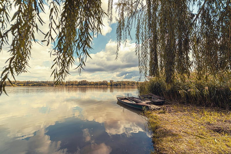 Mártoni Resort & Restaurant, Szazhalombatta, Hungary