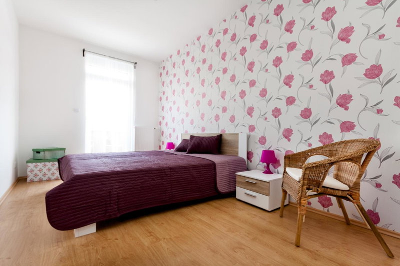 Grand Budapest Penthouse, Budapest VIII. keruelet, Hongrie