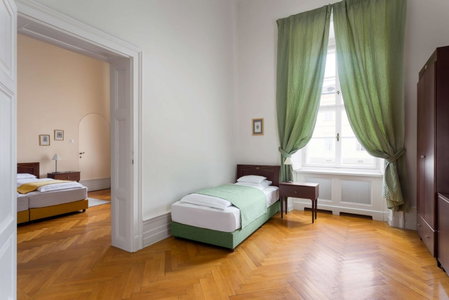 Károlyi Kastély Hotel & Restaurant, Varpalota, Hungary