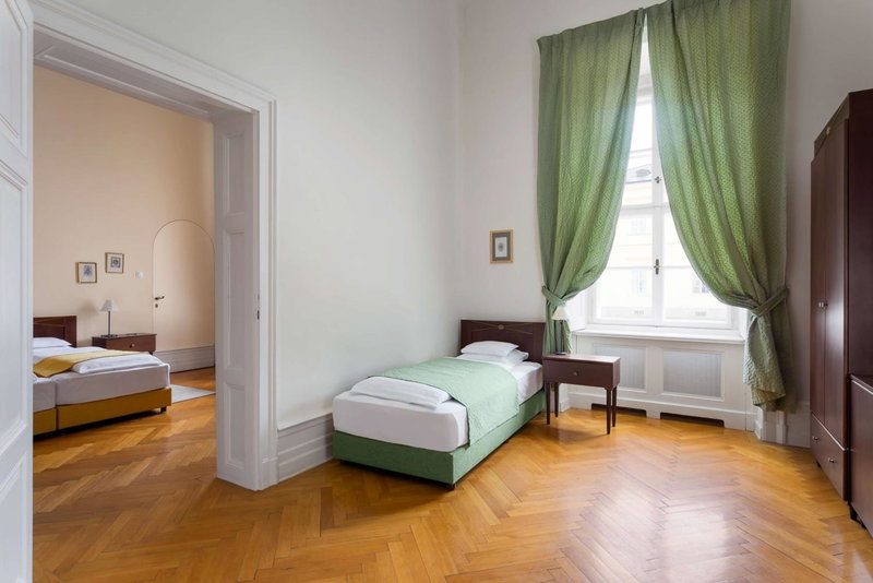 Károlyi Kastély Hotel & Restaurant, Varpalota, Hungary
