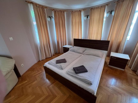 Villamerica, Miskolc, Венгрия