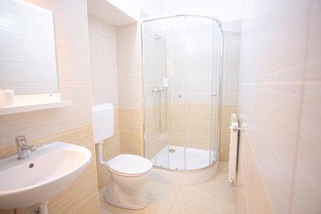 Easy Star Hotel, Budapest VI. keruelet, Ungarn