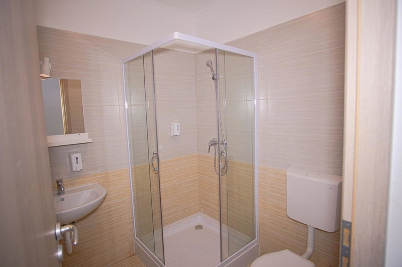 Easy Star Hotel, Budapest VI. keruelet, Ungarn