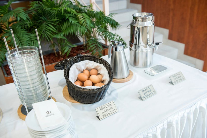 Garden Hotel Wellness és Konferencia, Szolnok, Hungary