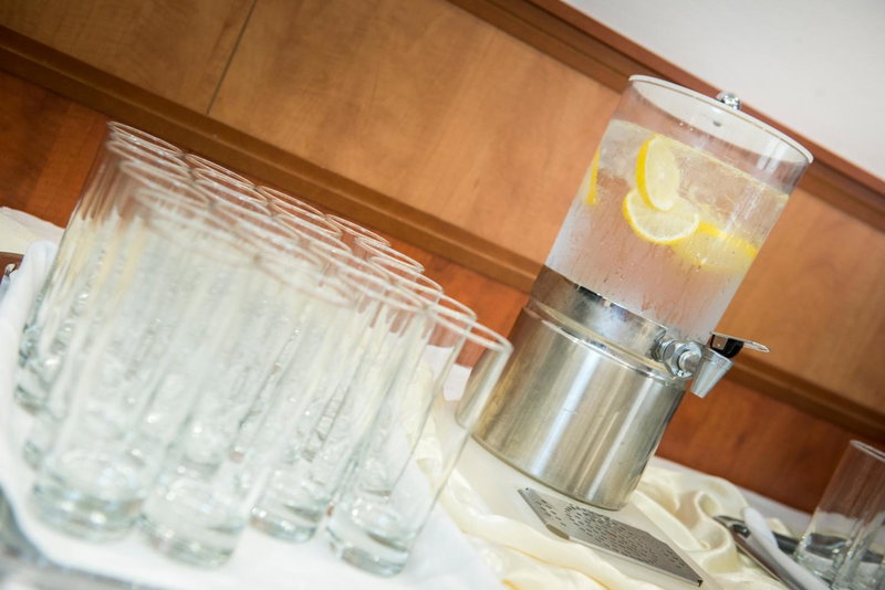 Garden Hotel Wellness és Konferencia, Szolnok, Hungary