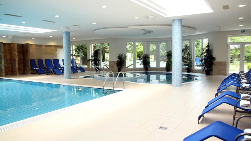 Garden Hotel Wellness és Konferencia, Szolnok, Hungary
