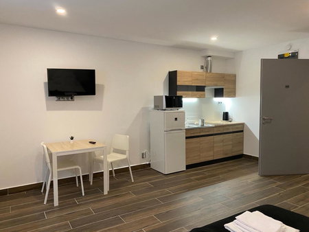 M70 Apartmanház, Miskolc, Венгрия