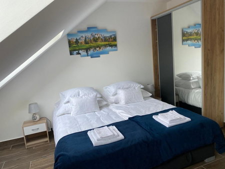 M70 Apartmanház, Miskolc, Венгрия