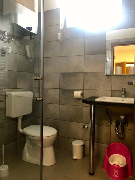 Vecsési Rendezvényközpont és Panzió, Vecses, Ungarn