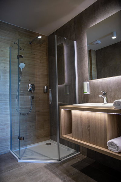 Lignum Hotel, Miskolc, Венгрия