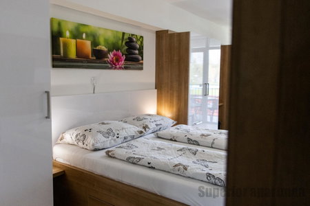 Tisza Gyöngye Apartmanok, Szeged, Венгрия