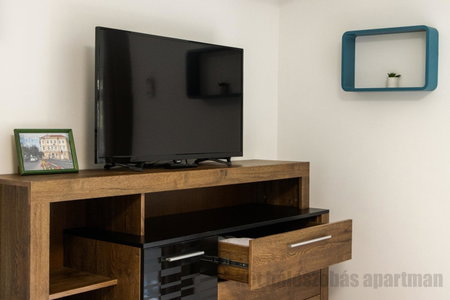 Tisza Gyöngye Apartmanok, Szeged, Венгрия