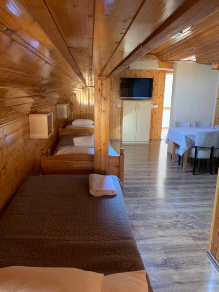 Nimród Hotel és Ètterem, Mosonmagyarovar, Hungary