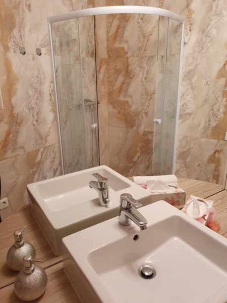 Karmelita Boutique Apartman, Sopron, Hongrie