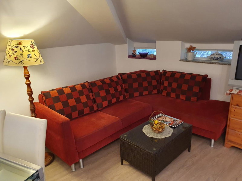 Karmelita Boutique Apartman, Sopron, Hongrie