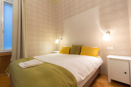 The Cream, Budapest, Hungary