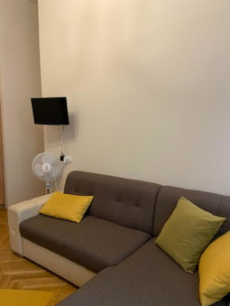 The Cream, Budapest, Hungary