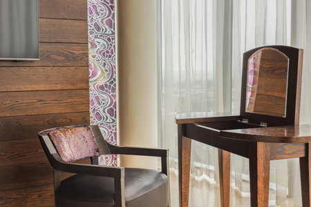 Sheraton Athlone Hotel, Athlone, Ireland