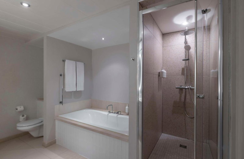 The Morrison Dublin, Curio Collection by Hilton, Dublin, Ireland