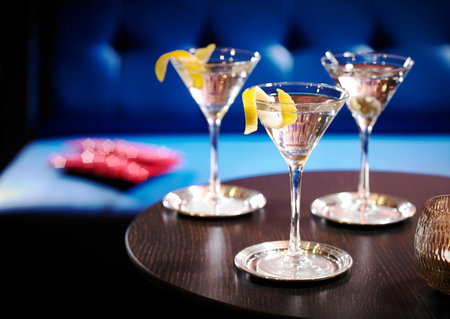 Temple Bar Hotel Dublin by The Unlimited Collection, Dublin, Irland