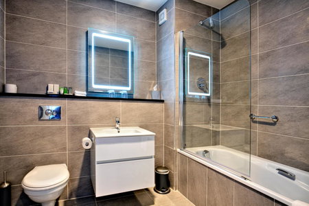 The Sandymount Hotel, Dublin, Irlande