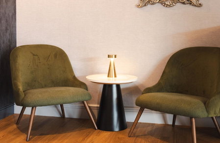 Leonardo Hotel Galway, Galway, Irlande