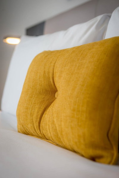 Maldron Hotel Pearse Street Dublin City, Dublin, Irland