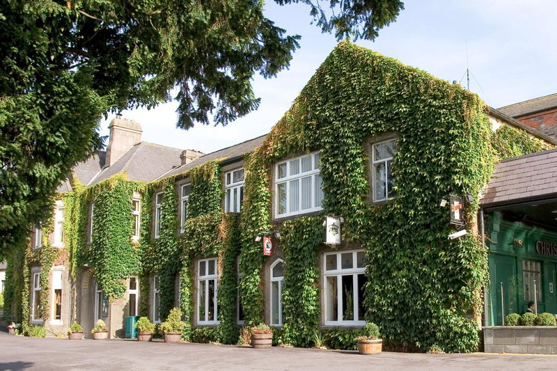 Blarney Woollen Mills Hotel - BW Signature Collection, Ballincollig, Irland