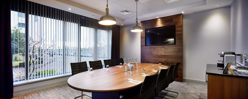 Radisson Blu Hotel, Athlone, Athlone, Ireland