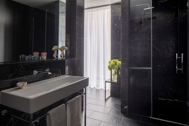 Anantara The Marker Dublin - A Leading Hotel of the World, Dublin, Irlanda