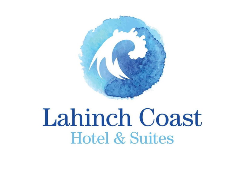 Lahinch Coast Hotel and Suites, Lahinch, Ireland