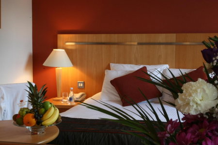 Lahinch Coast Hotel and Suites, Lahinch, Ireland