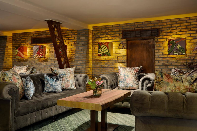 Temple Bar Inn, Dublin, Irland