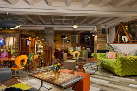 Temple Bar Inn, Dublin, Irland