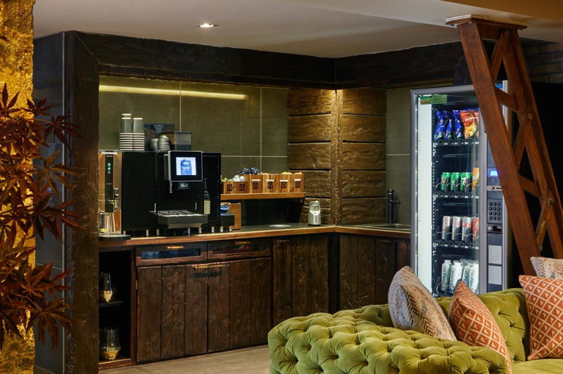 Temple Bar Inn, Dublin, Irland