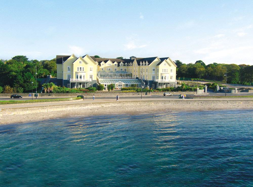 Hotel · Galway Bay Hotel, Galway
