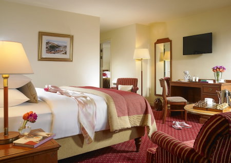 Galway Bay Hotel, Galway, Irlanda