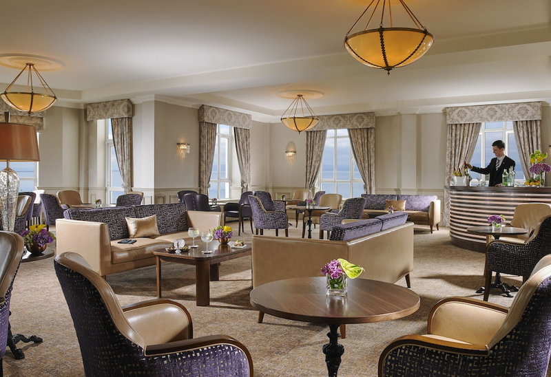 Galway Bay Hotel, Galway, Irlanda