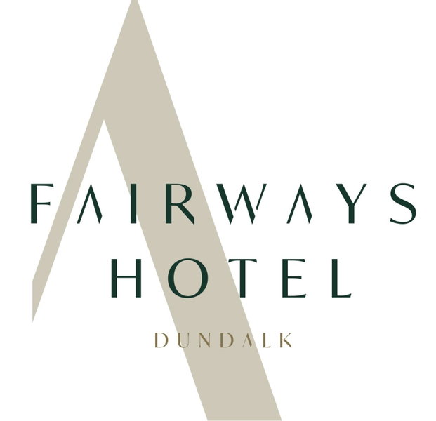 Fairways Hotel Dundalk, Dundalk, Irlande