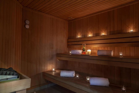 Radisson BLU Hotel and Spa, Limerick, Limerick, Ireland