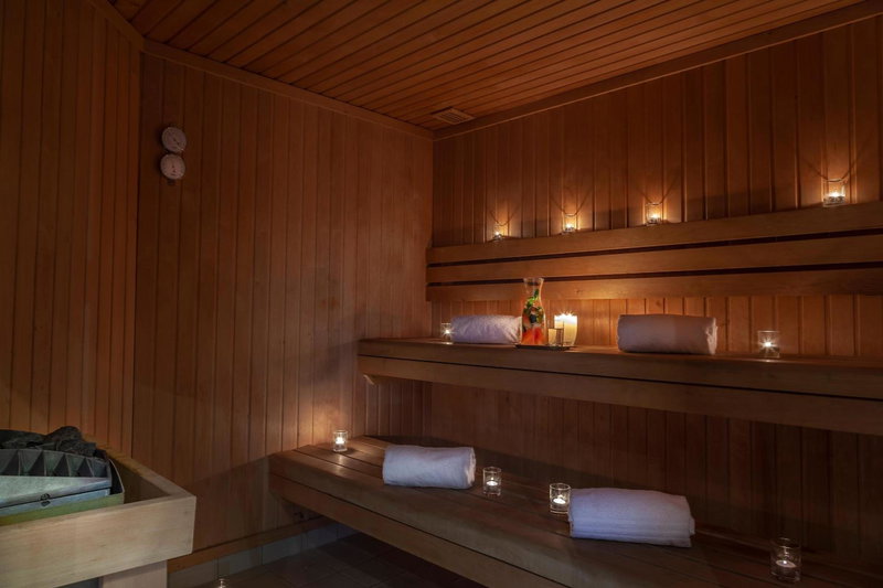 Radisson BLU Hotel and Spa, Limerick, Limerick, Ireland