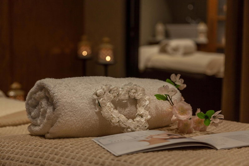 Radisson BLU Hotel and Spa, Limerick, Limerick, Ireland