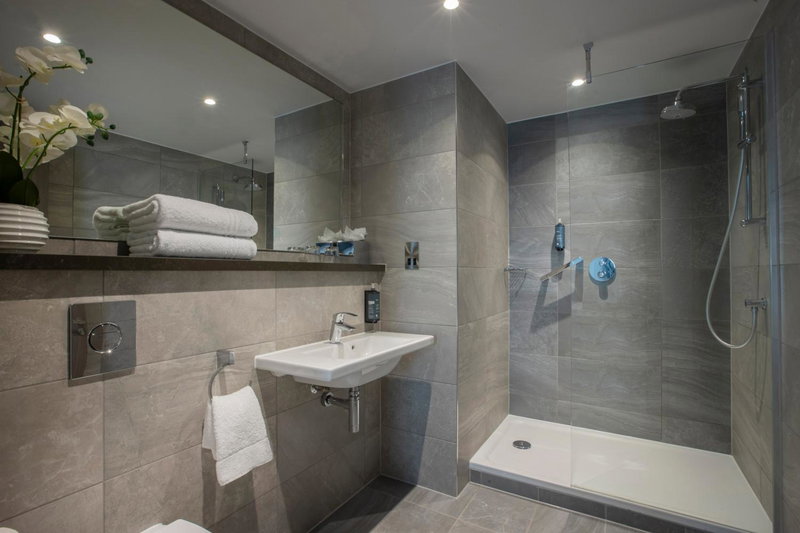 Maldron Hotel Sandy Road Galway, Galway, Ireland