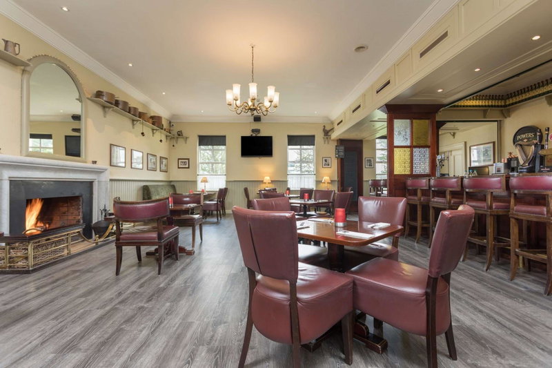 Park Inn by Radisson Shannon Airport, Ennis, Ирландия
