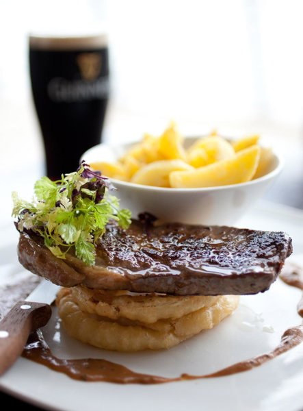 Clayton Hotel Limerick, Limerick, Irlanda