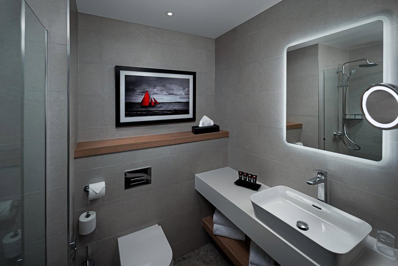Radisson RED Galway, Galway, Irlande