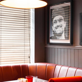 Cliffs of Moher Hotel, Liscannor, Ирландия