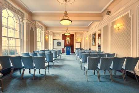 Wynn's Hotel, Dublin, Irlanda