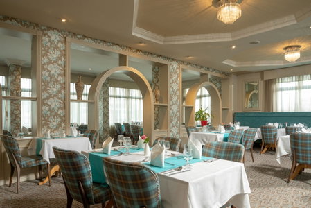 Flannery's Hotel Galway, Galway, Irland